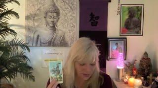 SCORPIO.JUNE 24-30  PASSION IS IGNITED! HERE COMES A DELICIOUS OFFER! Tarot Forecast