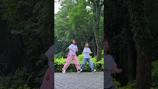 Ice Cream (with Selena Gomez) ~ BLACKPINK X SELENA GOMEZ #dance cover
