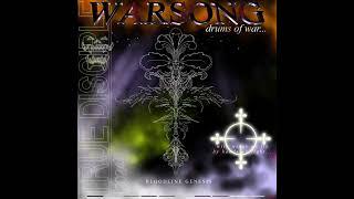 BLOODLINE GENESIS - WARSONG (FULL ALBUM)[OCT 2024]