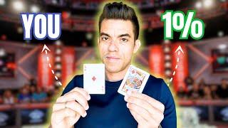 The 9 Poker Tips That Changed My Life