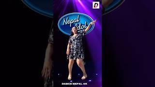pokhara ma gham lago #dance #trending #youtubeshorts #viralvideo #ytshorts #funny