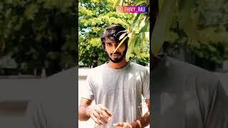 Pulippa 2kg podunga  | Thivi Raj