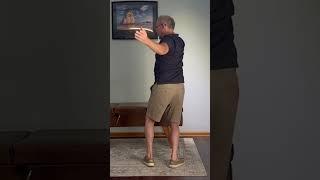Tai Chi qi gong #taichi #qigong #breathework #taichiforhealth #mobility #energy