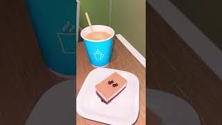 Lovely meal at d WELL COME lounge | Med-Ruh fl8 #mashallah #airport #food #lounge #amazing