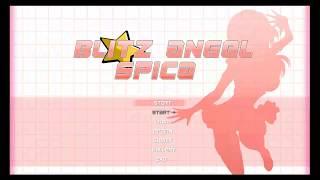 Blitz Angel Spica[18+]