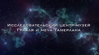 Смерть в результате старения не обязательна. Проект "Безграничная молодость". Константин Севенард