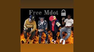 Free Mdot