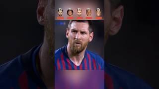 Top 5 Legendary Free Kick Goals 