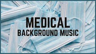 Medical Background Music || No Copyright Music || Free Music