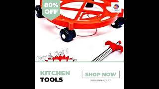 INDIANBAZAAR Brings  BEST Skincare Jewellery Home Kitchen Essentials #freeshipping ,#cashondelivery,