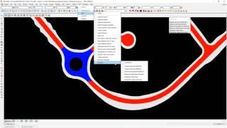 Material Creation and Quantity Calculations - Training Webinar Series