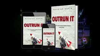 Mastering Financial Survival  Beating Recession Fast!