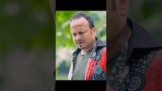 Angry at girlfriend I Suborna Mozumder I Musafire Syed Bachuchu I Hindi Dubbed Drama 2024 #shorts