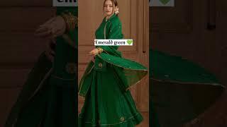 5 Colours That Flatters Dusky Skintone Beautifully #trending #fashion #shorts#viral#youtube#styling