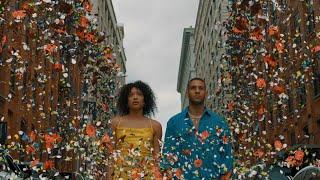 Armin van Buuren - Motive (Official Video)