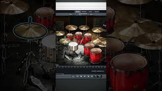 Metal Drums in Reaper With Superior Drummer Tutorial for Beginners Part 1