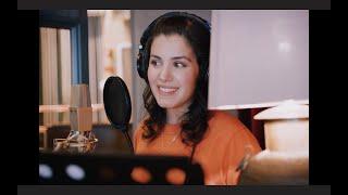 Katie Melua - Golden Record (Official Video)