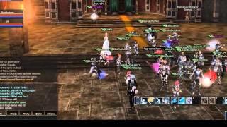 L2elite R3volut1oN  Harlem Shake