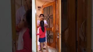 Ye Amaira Ne Kya kiya | #funny #trending #shorts #youtubeshorts #vanihanu