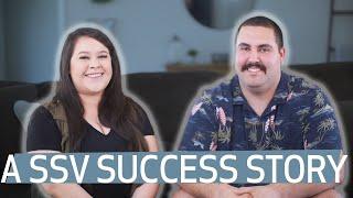 TOP Hollister, CA Real Estate Agent Review | Selling Silicon Valley Group Client Testimonial