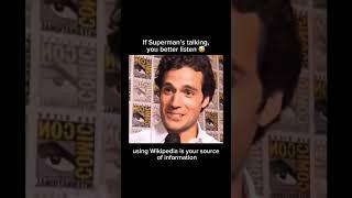 Subscribe for more inspiring content! #henrycavill #acting #actor