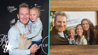 Rory Feek SLAMS Claims That His Daughter Is Unsafe & Denies Cult Ties