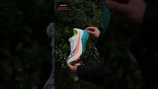 Saucony Endorphin Pro 4 This neutral running #saucony #endorphins #runner #running #shoes #sneakers