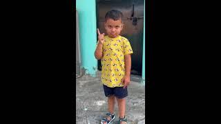 Keep Laughing With Hum 2 Hamare 2