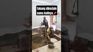 Kuli bangunan