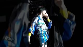 How Billie Eilish invited Armani White to PERFORM 