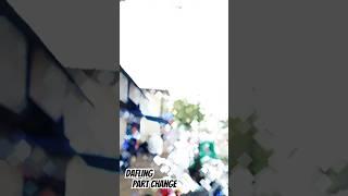 300 Rupess || Ntroq Modification || Part Change ||