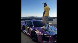(FREE)(HARD) Lil Uzi Vert x Yeat Type Beat - "FORGIATO"