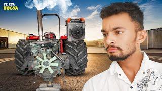 Ab Karega King Bahadur Ghoda System Hang️||Guru Veer Vlogs