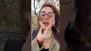 Kendi / YANLIŞA DUR DE!