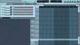 Сложности fl studio - Урок 1 - Что нужно знать о громкости.mp4