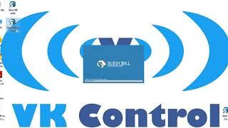 Sleek Bill New Version 2 4 4 Update Procedure