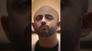 INDIAN ANDREW TATE  #carryminati #shorts #sigma