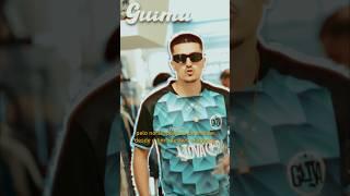 PELO NORTE #1 ️ já disponível no canal do @Uzzy85 ​⁠