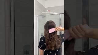 Tuesday morning GRWM  #aestheticmorningroutine #morningroutine #grwm #morningmotivation