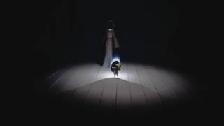 Little Nightmares The Lady's Quaters Final Boss Fight