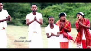 NEW CIRCUS SOMALILAND  Kaabe Aroos Official Video by: Nagiib Wadne 2015 (HD)