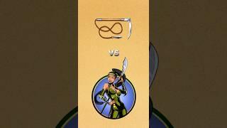 SF2 : ACT - IV ( KUSARIGAMA VS BOSS WASP ) 8TH WEAPON  #shadowfight2 #shorts #edit