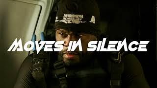 50 Cent x Scott Storch Club Type Beat ''MOVES IN SILENCE'' Hip Hop Instrumental 2024