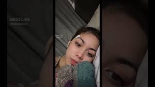 Awek Malayu Bigo Live #0004