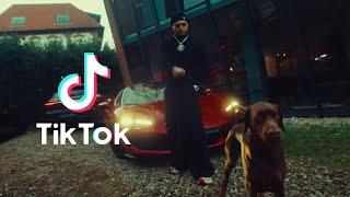 TikTok'da Bağımlılık Yapan Şarkılar | En Çok Dinlenen TikTok Akım Şarkıları 2025 | #35