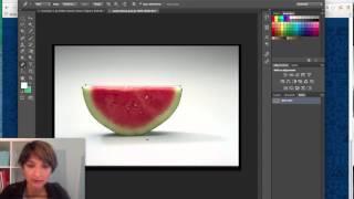 Clipping Path