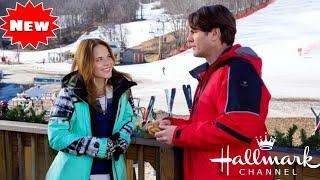 Christmas Hallmark Movies 2024 - New Hallmark  Movies 2024 - Romantic Hallmark Moveis #100