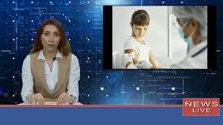Вакцинация от столбняка и коклюша: что нельзя делать после прививки.