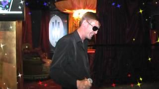 Жора Сибирский -  Капали слезы