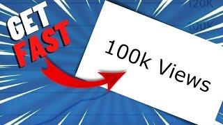 How to Get More Views on YouTube NEW Strategy Tamil | FFT Gamer